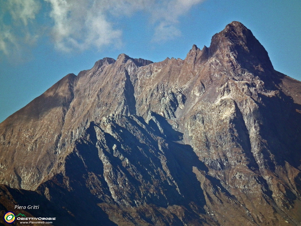 09 Dal Monte Cimone 2.JPG